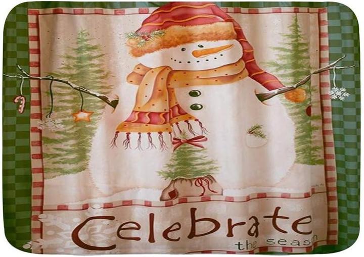 Immagine prodotto Imou IPC-S6DP-5M0WEB-E27 (2880 x 1620 Pixels)