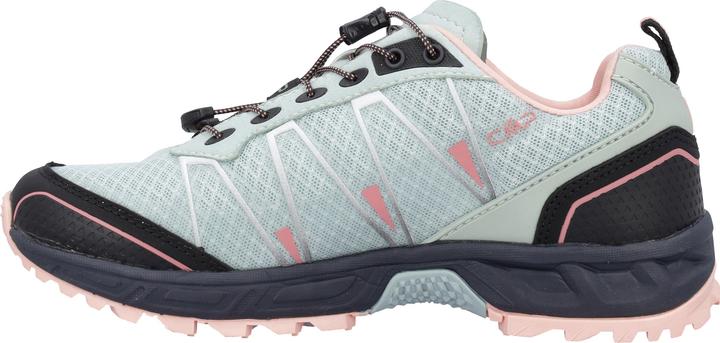 Produktbild CMP Campagnolo Women's Altak (37)