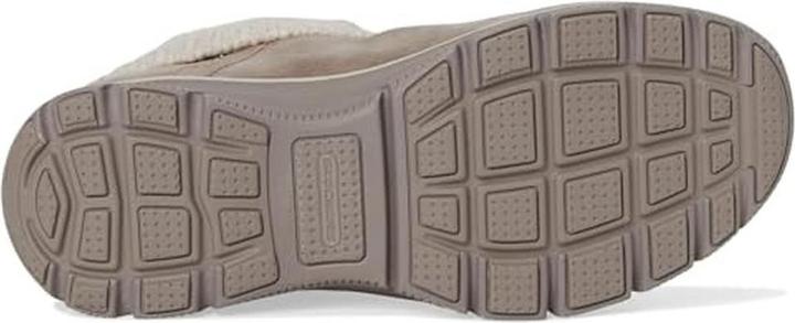 Actual product image Skechers Easy Going Weather 2 (38)
