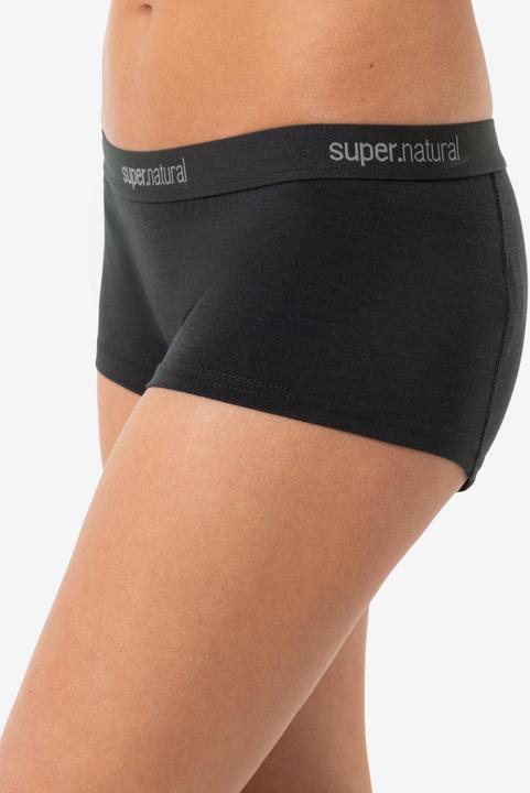 Immagine prodotto Super Natural Women's Semplice Hipster (L, Confezione singola)