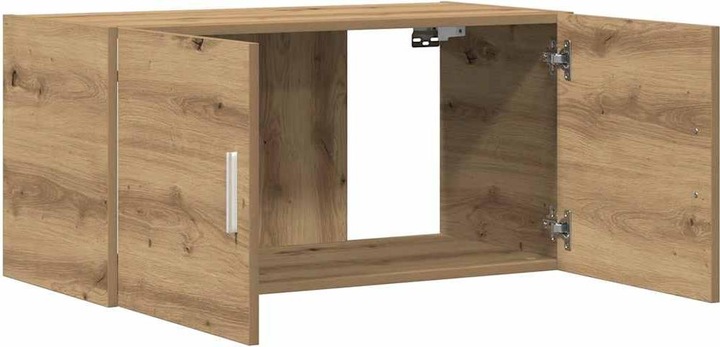 Produktbild VidaXL Wandschrank (80 x 39 x 40 cm)