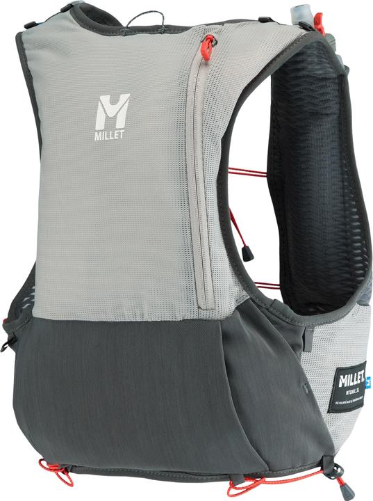 Produktbild Millet Intense 5 (5 l)