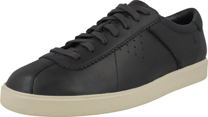 Image du produit Clarks M Lockford Lace (44)
