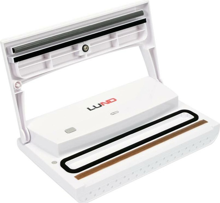 Produktbild Vorel Vakuumverpackung 140W