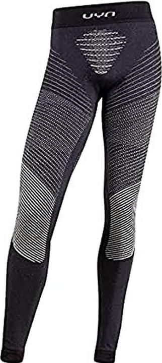 Image du produit UYN Thermohose Cashmere Shiny 2.0 (XXL)