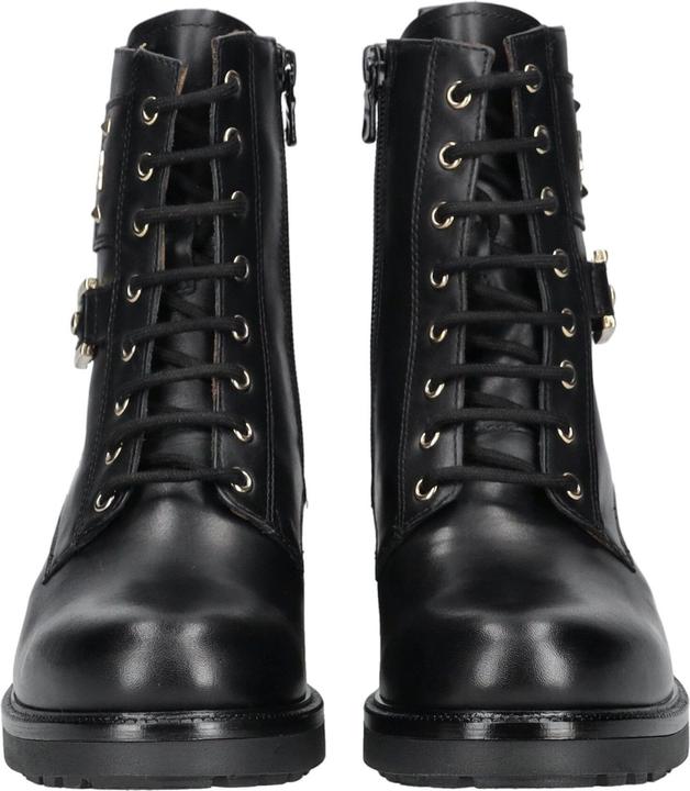 Image du produit Nero Giardini Stiefelette (35)