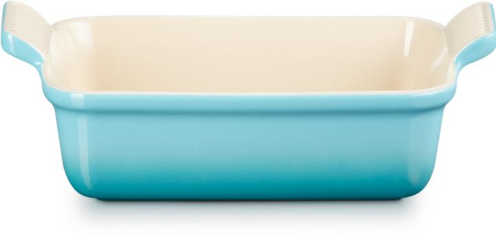 Produktbild Le Creuset Auflaufform Tradition 1 Liter