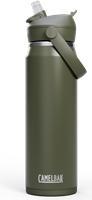 Actual product image Camelbak Thrive Flip Straw V.I. (0.75 l)