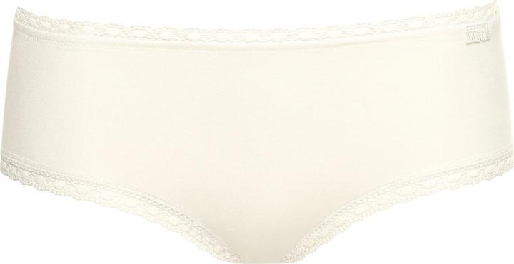 Produktbild Lisca Ines (46, Einzelpack)