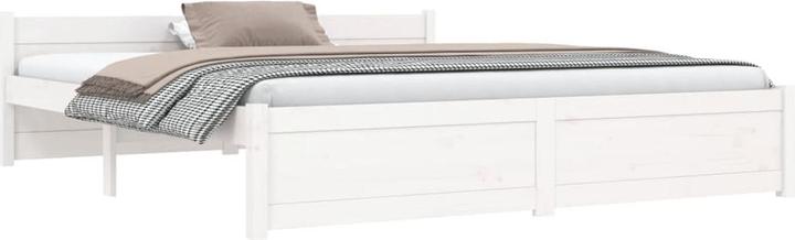 Immagine prodotto VidaXL Camala (150 x 200 cm)