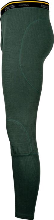 Produktbild Thermo Function Merinowolle Herren Thermounterhose TS 400 (4XL)