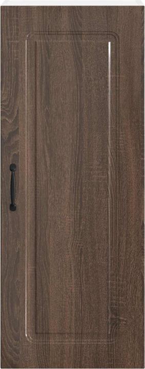 Produktbild vidaXL Küchenschrank (40 x 31 x 100 cm)