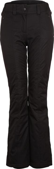 Actual product image CMP Campagnolo Twill Stretch (L)