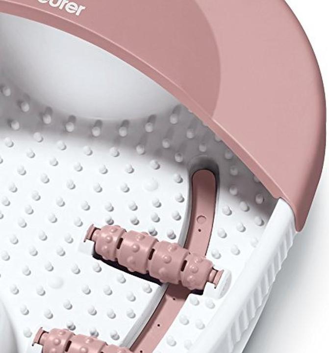 Produktbild Beurer FB 20