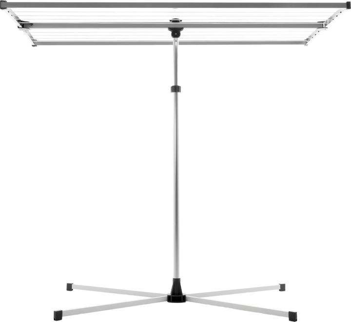 Produktbild Stewi Libelle Black Line (20 m)