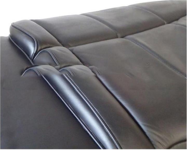 Actual product image Foliatec Interior colour