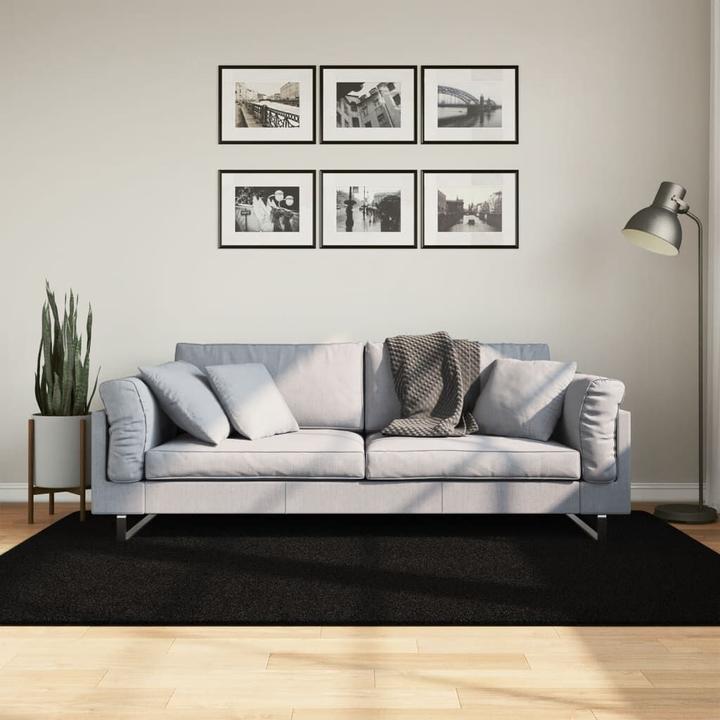 Produktbild vidaXL Teppich (140 x 200 cm)