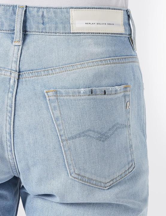 Immagine prodotto Replay Jeans Marty (W28/L28)