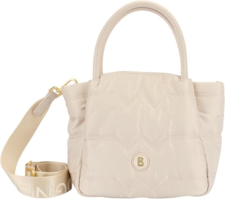 Produktbild Bogner Handtasche Wallis Tessuto Raja