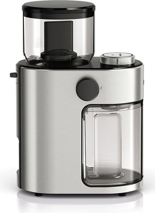 Image du produit Braun KG7070 (Prise UE)