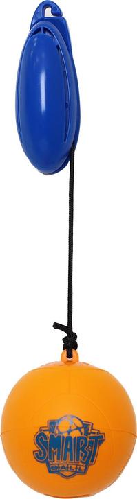 Immagine prodotto Golden Bear Smart Ball Kick Tracker