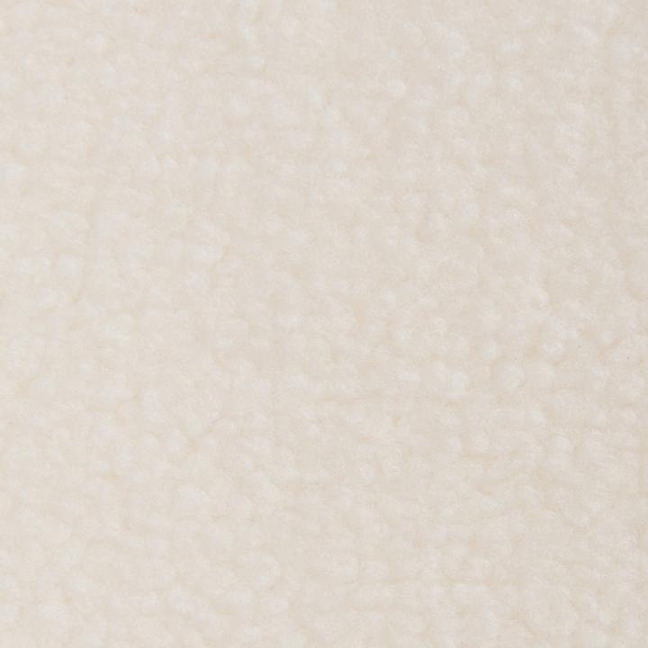 Produktbild Beliani Cotulla