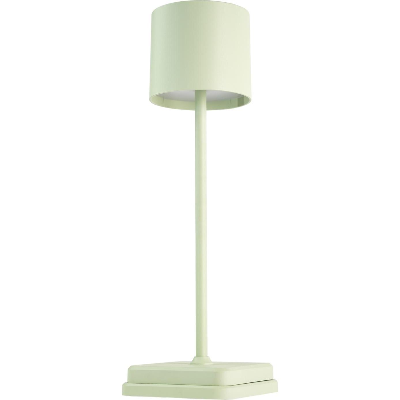 Nino Leuchten, Tischlampe, Tischleuchte Lennart (15000 lm)