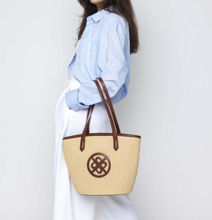 Produktbild Picard Shopper Madrid (15 l)