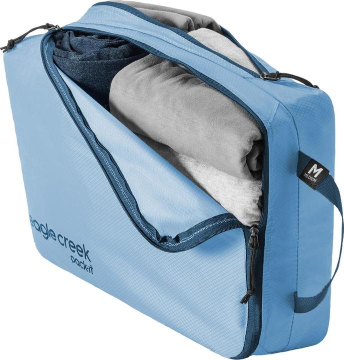 Produktbild Eagle Creek Pack-It Overnight Set