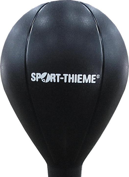 Immagine prodotto Sport-Thieme Puntare la palla con il piede (49 cm)