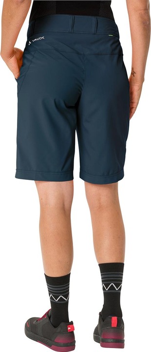 Actual product image Vaude Ledro (36)