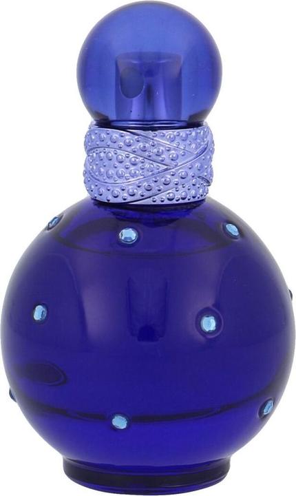 Actual product image Britney Spears Midnight Fantasy (Eau de parfum, 30 ml)