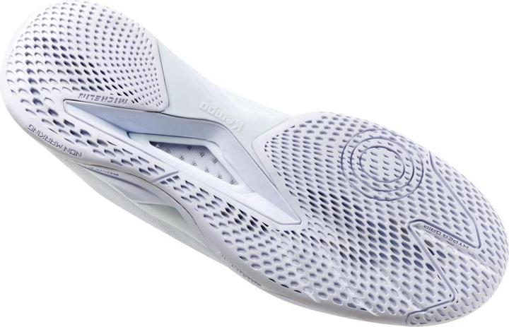 Image du produit Kempa Wing Lite 2.0 (45.5)