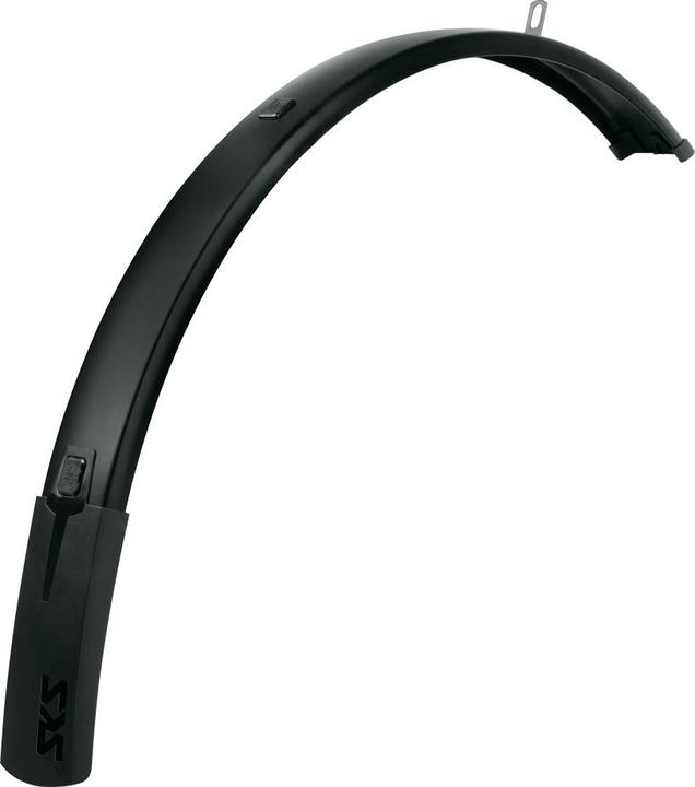 Produktbild SKS Bluemels Style 28" (Schutzblech vorne)