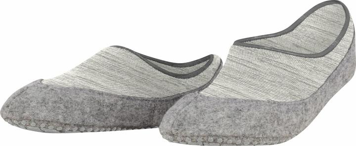Immagine prodotto Falke Cosyshoe (37)