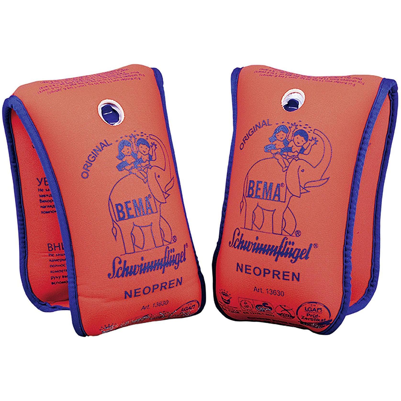 Bema Happy People (047.18004)