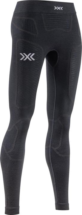 Produktbild X-Bionic Women's Symbio Merino Pants (L)