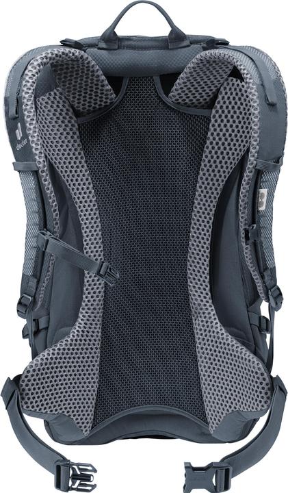 Immagine prodotto Deuter Futura 23 (23 l)