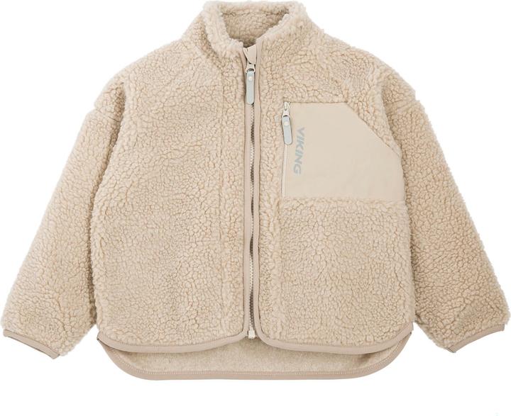 Beige, cemento-cemento