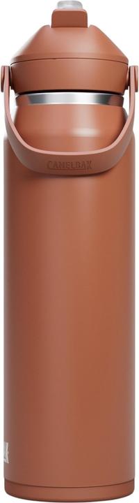 Actual product image Camelbak Thrive Flip Straw V.I. (1 l)
