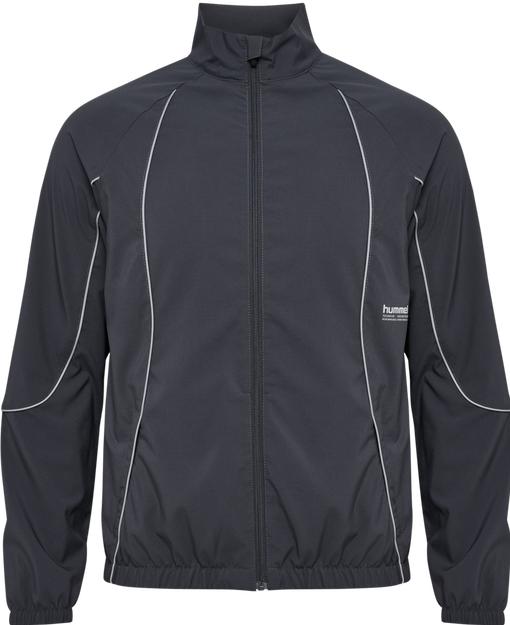 Produktbild hummel Hmlpulse Woven Zip Jacket (S)