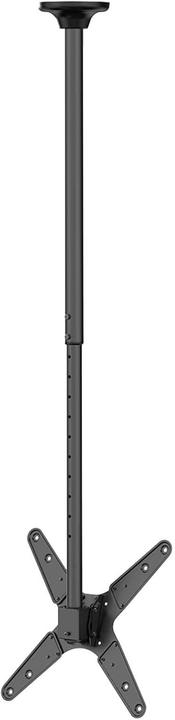 Actual product image Neomounts FPMA-C340BLACK (Ceiling)