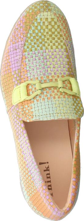 Actual product image Think! Slipper (36)