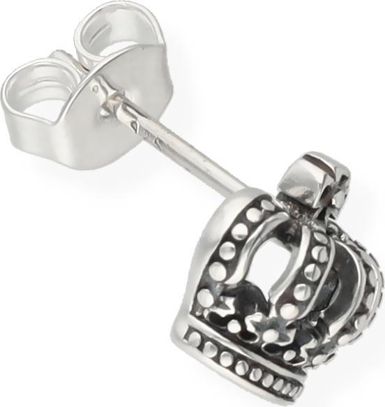 Produktbild Carat Cool