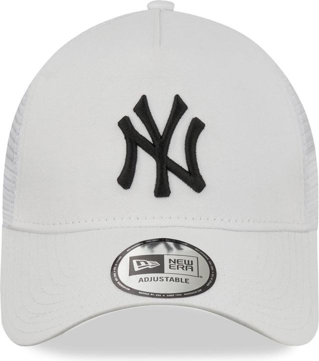 Actual product image New Era NY Yankees (One size)