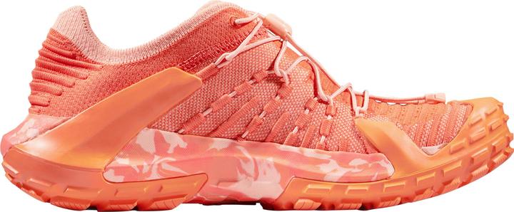 Mammut Women's Hueco Knit II Low