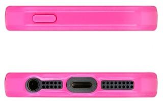 Image du produit Artwizz Bumper (Apple iPhone 5, Apple iPhone 5s)