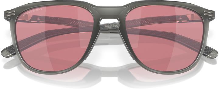 Immagine prodotto Oakley Thurso
