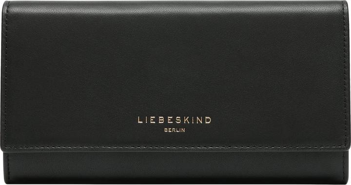 Immagine prodotto Liebeskind Berlin Portafoglio Hilla Valentina 2145081