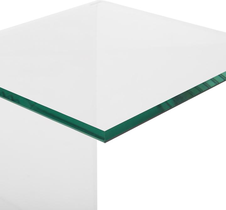 Image du produit Beliani Lourdes